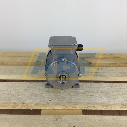 AT71B4B3 Neri Motori