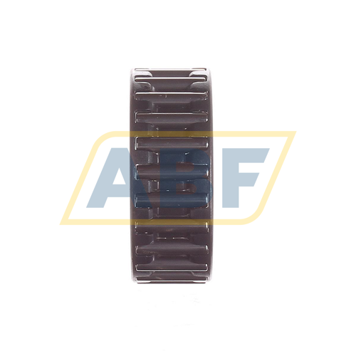 K40X47X18-A/-2-4 INA