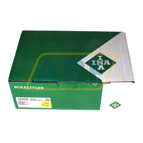 KWSE45-L-V1-G1 INA