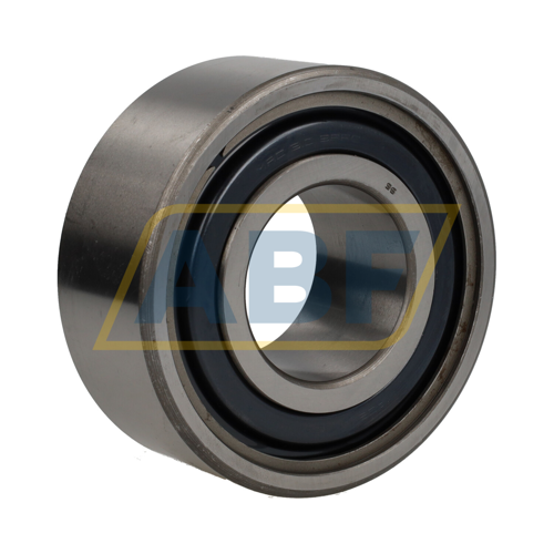 310SFFC MRC/Marlin Rockwell