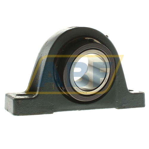 SY203S SKF