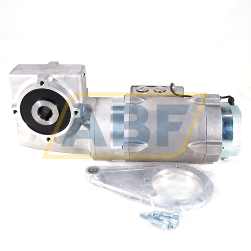 SK1SMI75AZD100LH/4BRE Nord Drive Systems