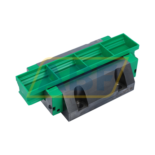 KWVE45-B-L-V2-G3 INA