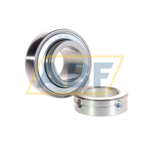 G1108-KRR-B-AS2/V INA