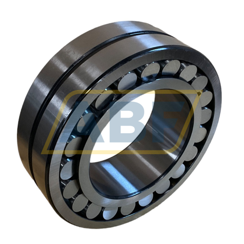 23132EMW33C3 Timken