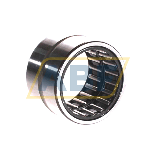 RNA69/32-ZW-XL-H+41+33 INA