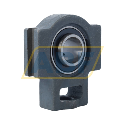UCT206-19 JIB