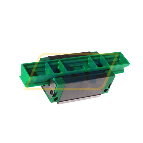 KWVE25-B-H-V0-G1 INA