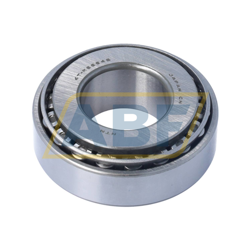 4T-M86649/M86610 NTN