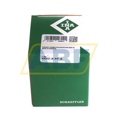 KR62-X-PP-A INA