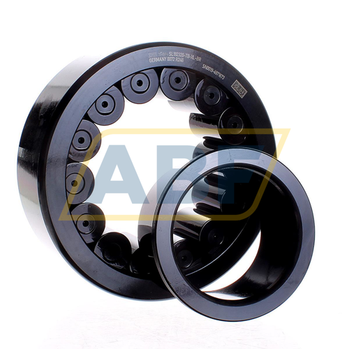 SL192320-TB-XL-BR INA