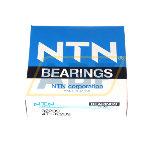 4T-32209 NTN