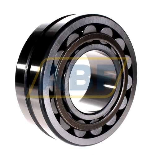 22319-E1-XL-K-C3 FAG