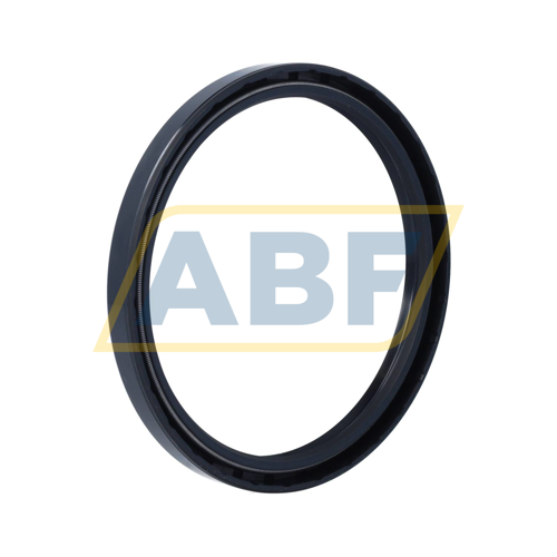 TC115X135X12 Neutral