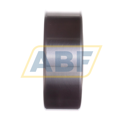 NU2309-E-TVP3-C4-OEM NKE