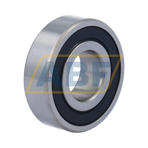 S6203-2RSR-FD FAG