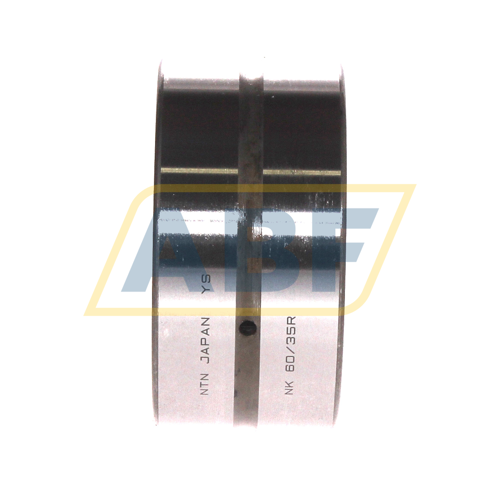 NK60/35R+1R55X60X35 NTN