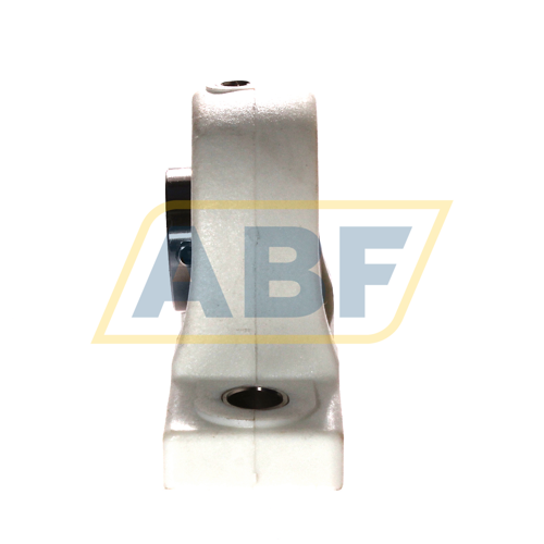 SSUCP205WHITE Neutral