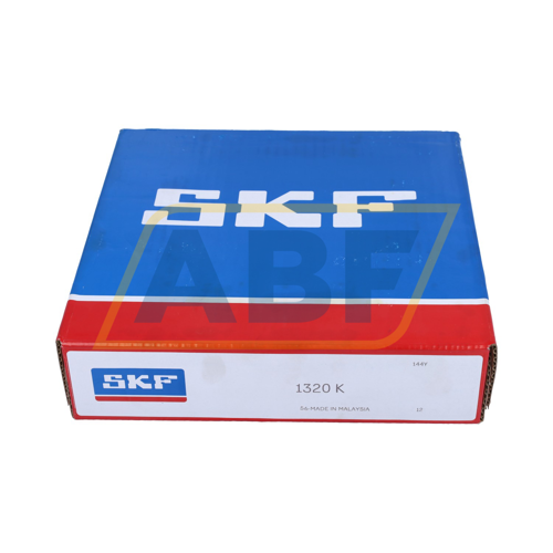 1320K SKF