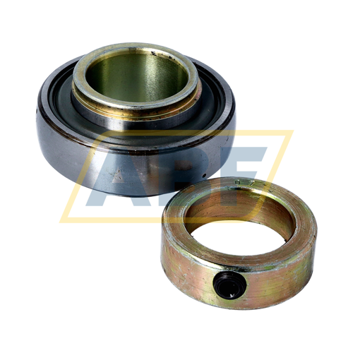 YEL207 SKF