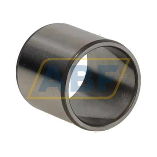 JR17X20X20,5 Torrington