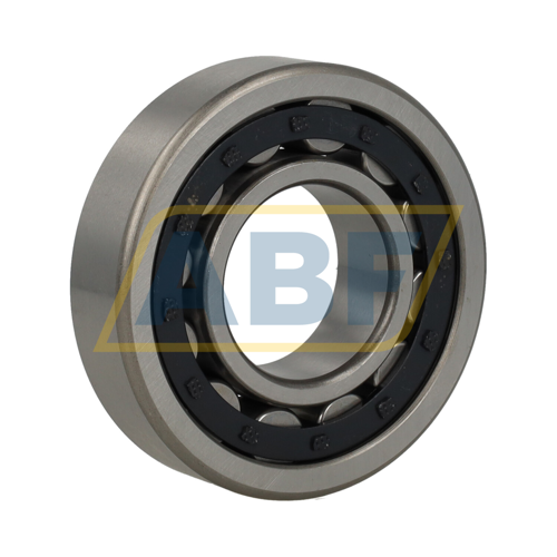 NU308 EC3 KFB Clarfeld