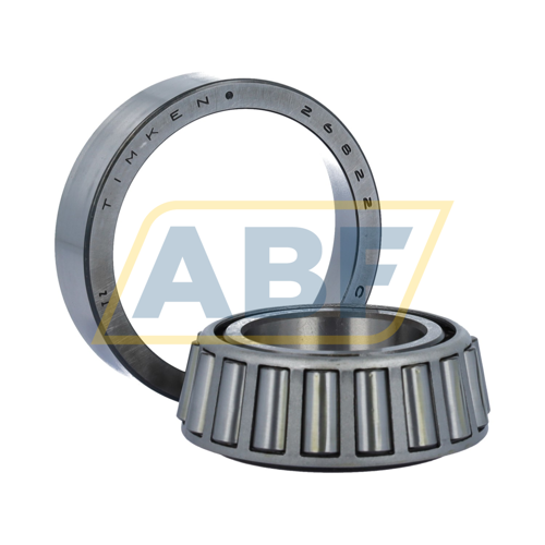 26882/26822 Timken