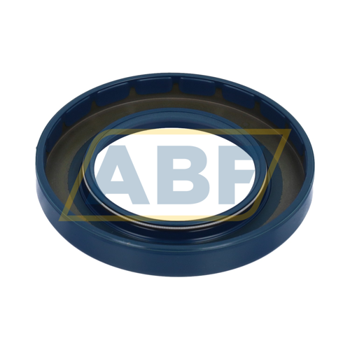 BAU4X2 45X75X10 Freudenberg