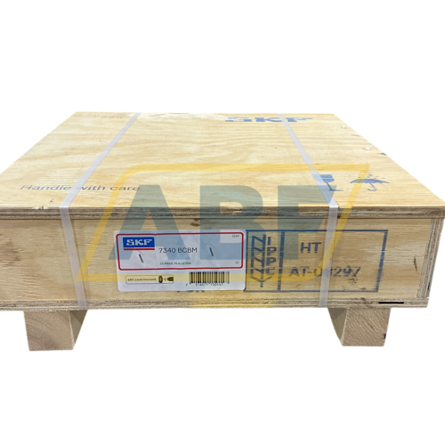 7340BCBM SKF