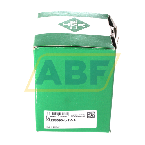 ZARF3590-L-TV-A INA