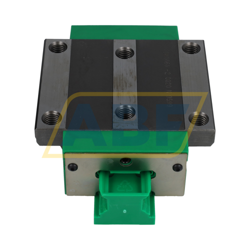 KWVE35-B-N-V0-G1 INA