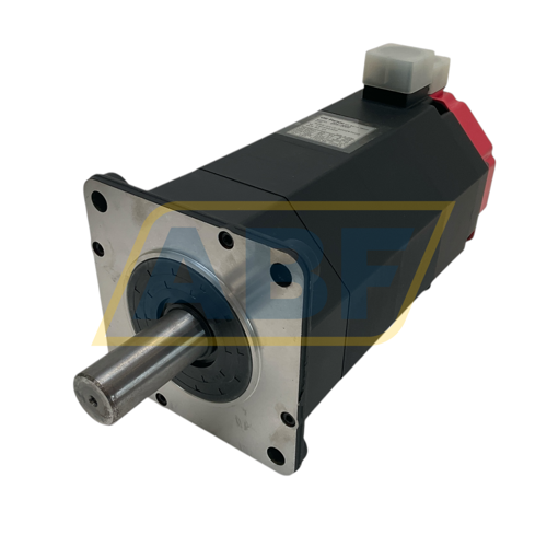 A06B-0318-B002#7000 Fanuc