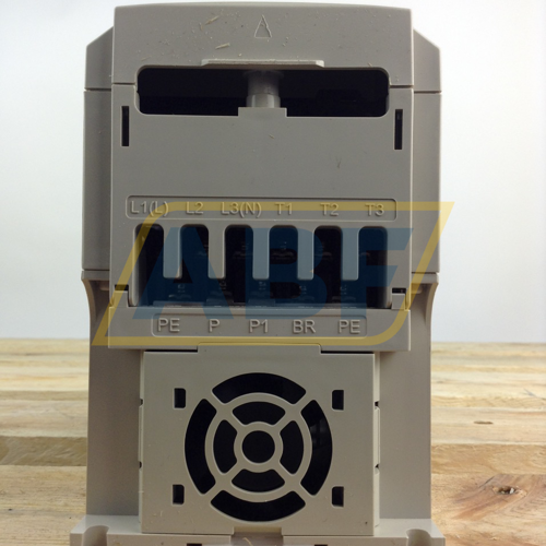 JNTHBCBA0001BE-UF Teco