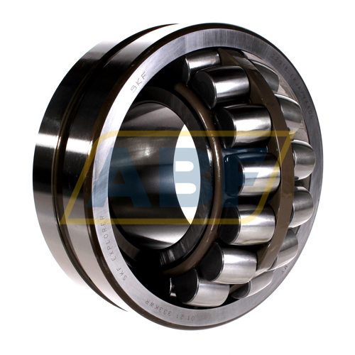 22318EKJA/VA405 SKF