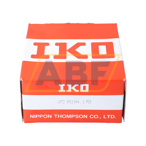 LRTZ9511064 IKO