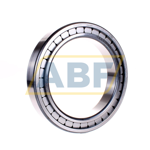 SL182930-B-XL-C3 INA