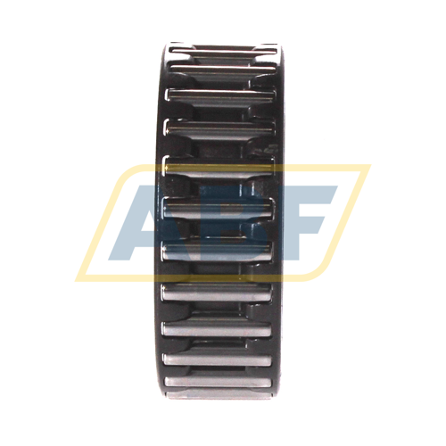 K45X52X18-A/-2-4 INA