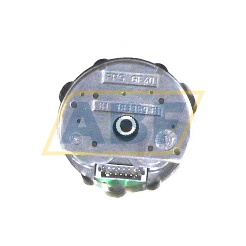 826930-02 Heidenhain