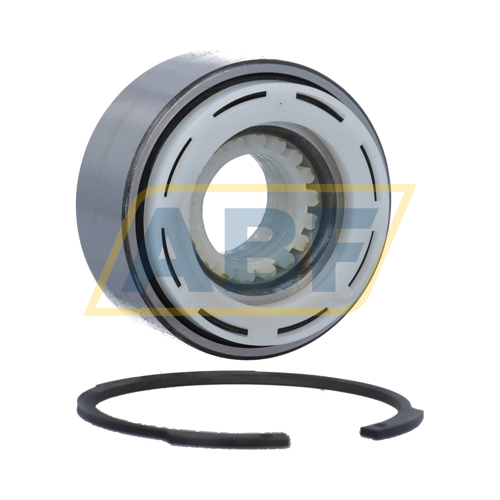 IR8062 IRB Rolamentos