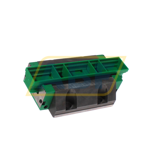 KWVE30-B-L-V0-G3 INA