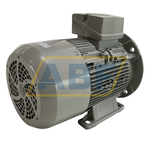 1LE1001-1BA63-4JA4-Z Siemens