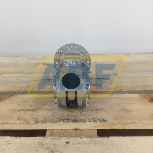 SRS050201924-80B14 Varvel