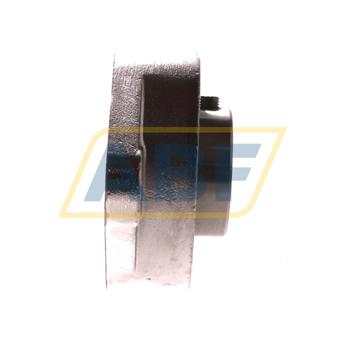 SSUCFL210 KML