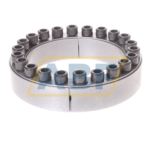 RFN7012-140X190 Ringfeder