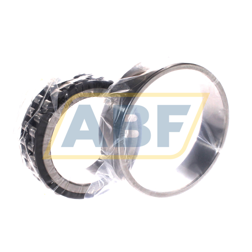 NN3016-D-TVP-SP-XL FAG