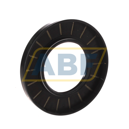 TC55X100X10 NAK Sealing Technologies