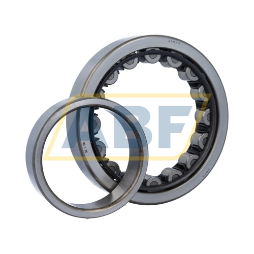 NU219C3 Koyo (JTEKT)