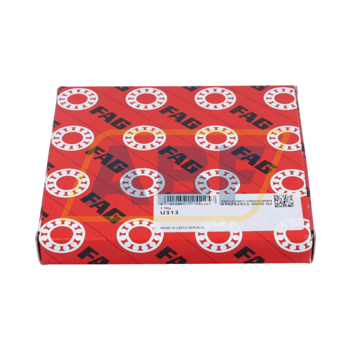 U313 FAG