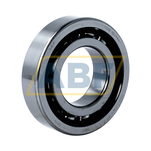 7208CD/P4A SKF