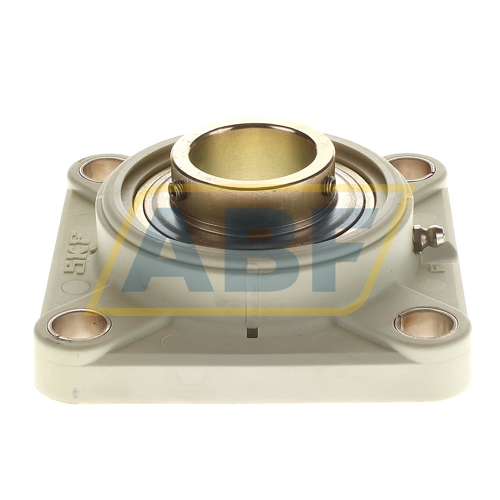 FYKC35NTR/VE495 SKF